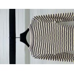 2025年9月29日入荷秋冬新作Chanelレディース服高級N品人気/KL工場