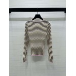 2025年9月29日入荷秋冬新作Chanelレディース服高級N品人気/KL工場