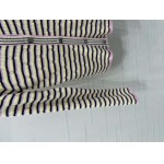 2025年9月29日入荷秋冬新作Chanelレディース服高級N品人気/KL工場