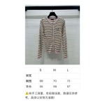 2025年9月29日入荷秋冬新作Chanelレディース服高級N品人気/KL工場