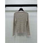 2025年9月29日入荷秋冬新作Chanelレディース服高級N品人気/KL工場