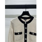 2025年9月29日入荷秋冬新作Chanelレディース服高級N品人気/KL工場