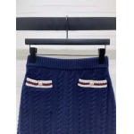 2025年9月29日入荷秋冬新作Chanelレディース服高級N品人気/KL工場