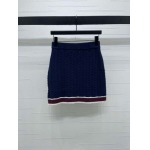 2025年9月29日入荷秋冬新作Chanelレディース服高級N品人気/KL工場