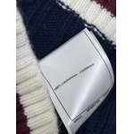 2025年9月29日入荷秋冬新作Chanelレディース服高級N品人気/KL工場