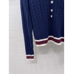 2025年9月29日入荷秋冬新作Chanelレディース服高級N品人気/KL工場