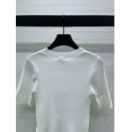 2025年9月29日入荷秋冬新作Chanelレディース服高級N品人気/KL工場