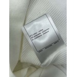 2025年9月29日入荷秋冬新作Chanelレディース服高級N品人気/KL工場