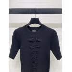 2025年9月29日入荷秋冬新作Chanelレディース服高級N品人気/KL工場