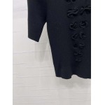 2025年9月29日入荷秋冬新作Chanelレディース服高級N品人気/KL工場