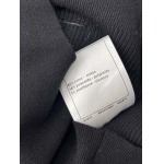 2025年9月29日入荷秋冬新作Chanelレディース服高級N品人気/KL工場