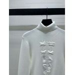 2025年9月29日入荷秋冬新作Chanelレディース服高級N品人気/KL工場