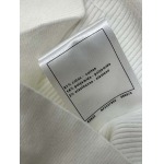 2025年9月29日入荷秋冬新作Chanelレディース服高級N品人気/KL工場