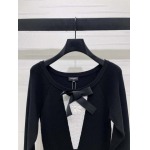 2025年9月29日入荷秋冬新作Chanelレディース服高級N品人気/KL工場