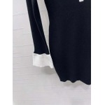 2025年9月29日入荷秋冬新作Chanelレディース服高級N品人気/KL工場