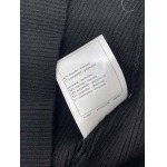 2025年9月29日入荷秋冬新作Chanelレディース服高級N品人気/KL工場