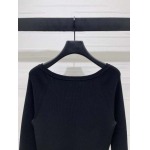 2025年9月29日入荷秋冬新作Chanelレディース服高級N品人気/KL工場