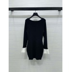 2025年9月29日入荷秋冬新作Chanelレディース服高級N品人気/KL工場