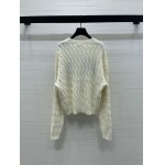 2025年9月29日入荷秋冬新作Chanelレディース服高級N品人気/KL工場