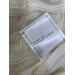 2025年9月29日入荷秋冬新作Chanelレディース服高級N品人気/KL工場