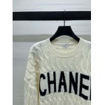 2025年9月29日入荷秋冬新作Chanelレディース服高級N品人気/KL工場