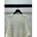 2025年9月29日入荷秋冬新作Chanelレディース服高級N品人気/KL工場