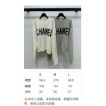 2025年9月29日入荷秋冬新作Chanelレディース服高級N品人気/KL工場