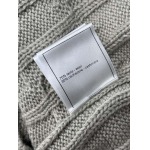 2025年9月29日入荷秋冬新作Chanelレディース服高級N品人気/KL工場