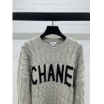 2025年9月29日入荷秋冬新作Chanelレディース服高級N品人気/KL工場