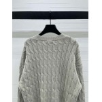 2025年9月29日入荷秋冬新作Chanelレディース服高級N品人気/KL工場