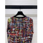 2025年9月29日入荷秋冬新作Chanelレディース服高級N品人気/KL工場