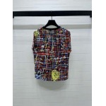 2025年9月29日入荷秋冬新作Chanelレディース服高級N品人気/KL工場