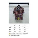 2025年9月29日入荷秋冬新作Chanelレディース服高級N品人気/KL工場