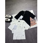 2025年9月29日入荷秋冬新作Chanelレディース服高級N品人気/KL工場