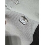 2025年9月29日入荷秋冬新作Chanelレディース服高級N品人気/KL工場