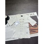 2025年9月29日入荷秋冬新作Chanelレディース服高級N品人気/KL工場