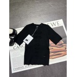 2025年9月29日入荷秋冬新作Chanelレディース服高級N品人気/KL工場