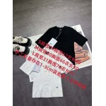 2025年9月29日入荷秋冬新作Chanelレディース服高級N品人気/KL工場