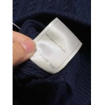 2025年9月29日入荷秋冬新作Chanel セットレディース服高級N品人気/KL工場