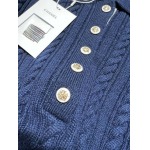 2025年9月29日入荷秋冬新作Chanel セットレディース服高級N品人気/KL工場