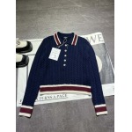 2025年9月29日入荷秋冬新作Chanel セットレディース服高級N品人気/KL工場