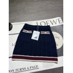 2025年9月29日入荷秋冬新作Chanel セットレディース服高級N品人気/KL工場