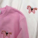 2025年9月29日入荷秋冬新作Chanelレディース服高級N品人気/KL工場