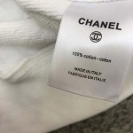 2025年9月29日入荷秋冬新作Chanelレディース服高級N品人気/KL工場