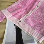 2025年9月29日入荷秋冬新作Chanelレディース服高級N品人気/KL工場