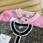 2025年9月29日入荷秋冬新作Chanelレディース服高級N品人気/KL工場