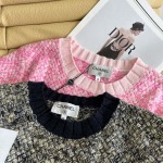 2025年9月29日入荷秋冬新作Chanelレディース服高級N品人気/KL工場