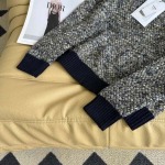 2025年9月29日入荷秋冬新作Chanelレディース服高級N品人気/KL工場