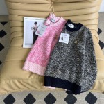 2025年9月29日入荷秋冬新作Chanelレディース服高級N品人気/KL工場