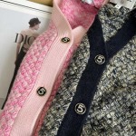 2025年9月29日入荷秋冬新作Chanelレディース服高級N品人気/KL工場